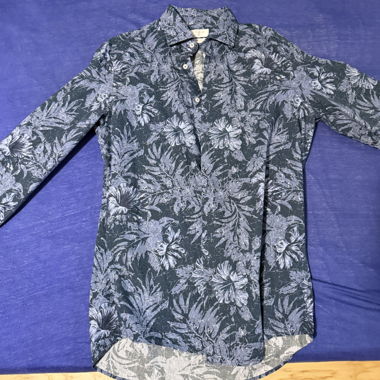 Camicia Enrico Coveri