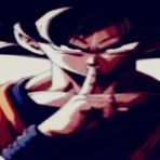 fukkaiken