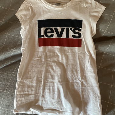 T-shirt Levi's 