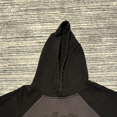 Vicinity Hoodie XL
