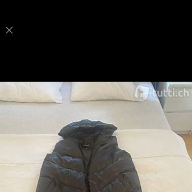 Gilet