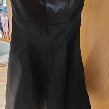 Evening Dress XS