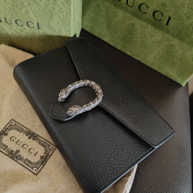 Sac à main GUCCI
