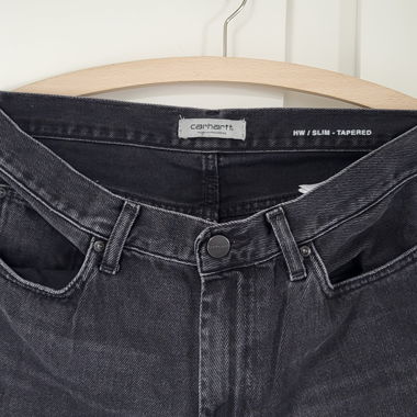 Carharrt - Jeans