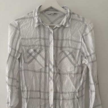 Süsse Bluse 
