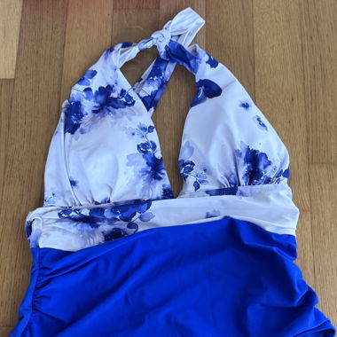 Costume da bagno