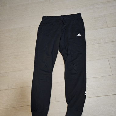 Pantaloni tuta Adidas