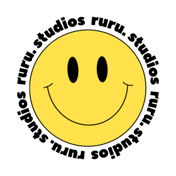 ruru.studios