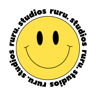 ruru.studios