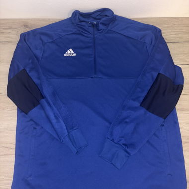 Adidas Trainingspullover