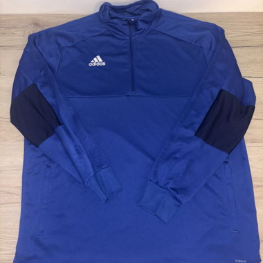 Adidas Trainingspullover