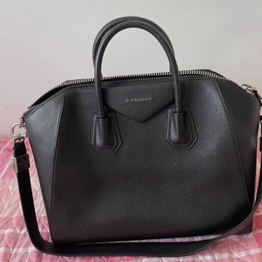 Givenchy Antigona
