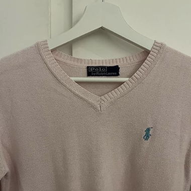 Ralph Lauren Sweater