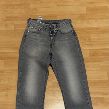 Levi‘s Jeans