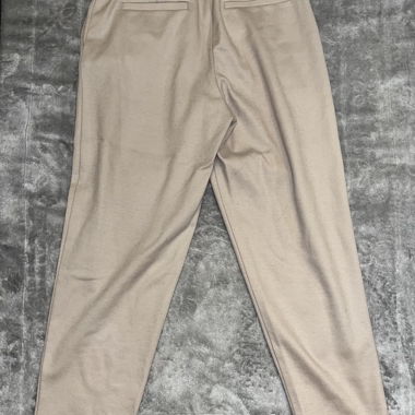 Pantalon de costume 