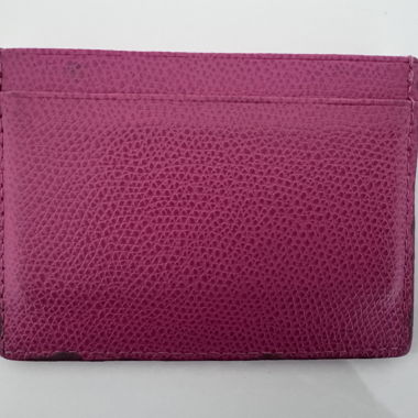 Furla Kartenetui 