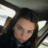 Giulia..
