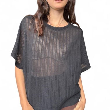 Tom Tailor knit top