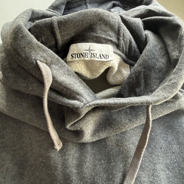 Maglione Stone Island