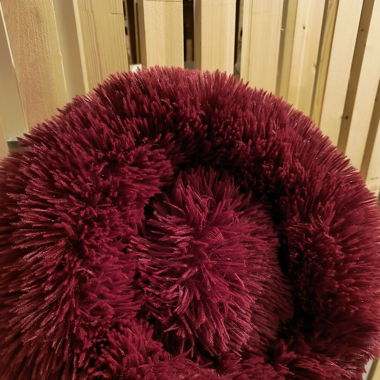 Coussin pour petit chat ou petit chien