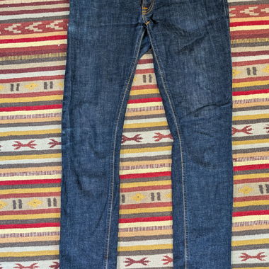 Nudie Jeans W32L32