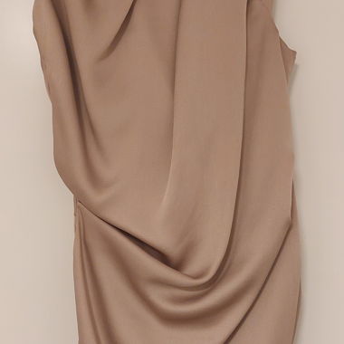 Abito Karen Millen
