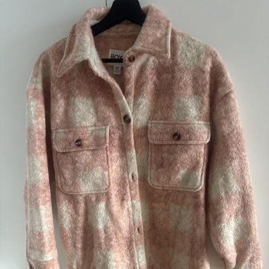 Veste Roxy XS
