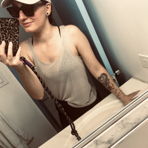 AnIKa95