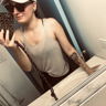 AnIKa95