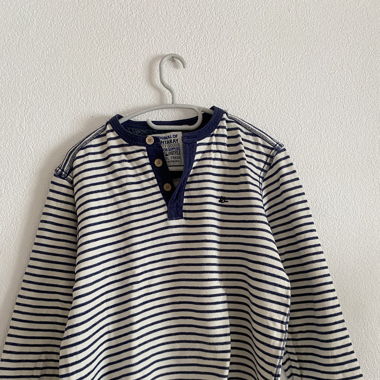 Pulli