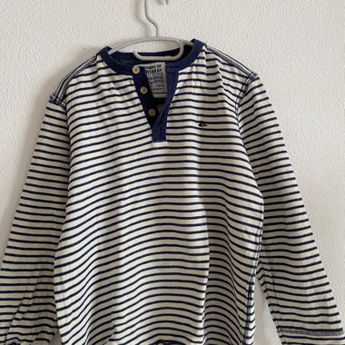 Pulli