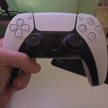 Controller PS5 DualSense