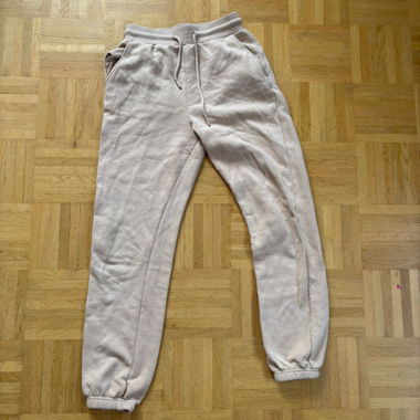 Tainerhose in xxs