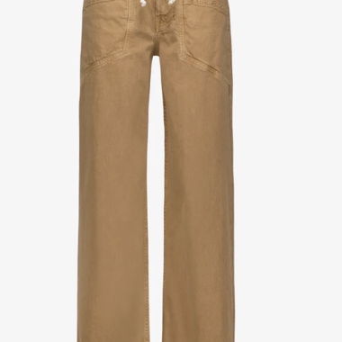 Ba&sh Hose
