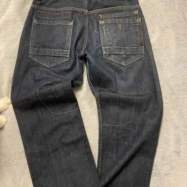 vintage G-Star jeans