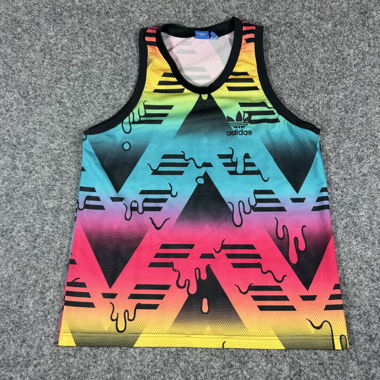 Débardeur adidas