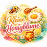 KleineHonigblume