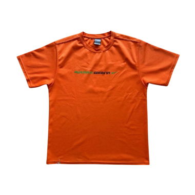Airmax Series 87 Tshirt
