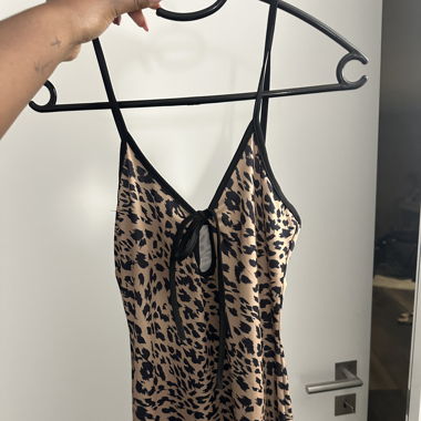 robe shein 