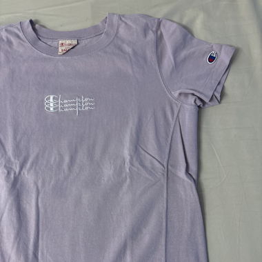 Champion T-Shirt 