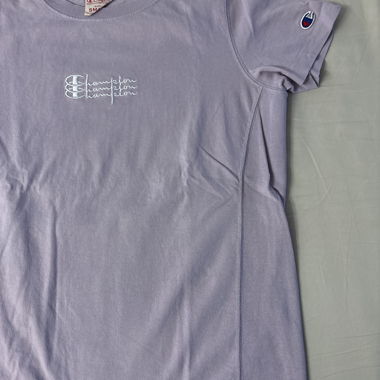 Champion T-Shirt 