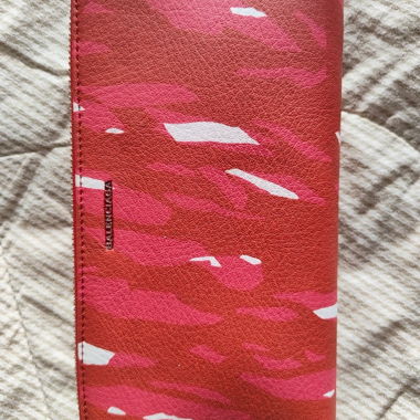 Portafoglio BALENCIAGA