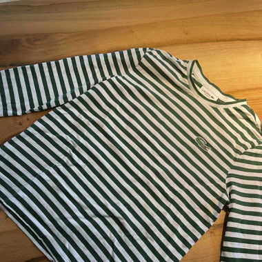 Lacoste Shirt