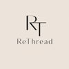 ReThread