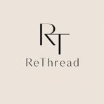 ReThread