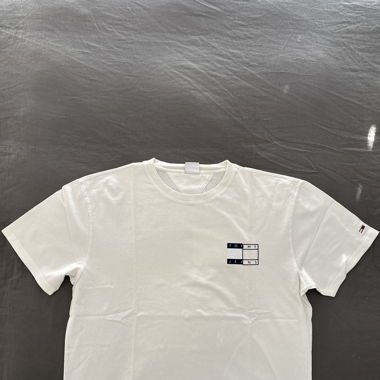 Tommy Hilfiger Tshirt