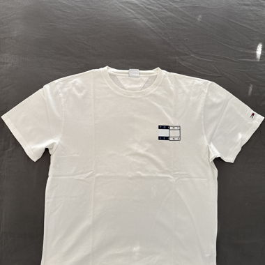 Tommy Hilfiger T-shirt