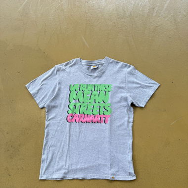 Carhartt Shirt