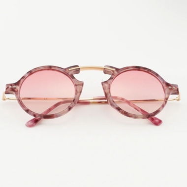 Lunettes de soleil Sola Rose de Kylyan