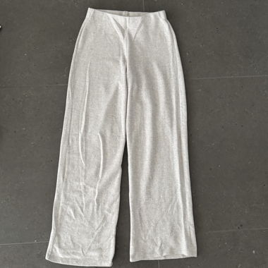 PULL&BEAR Hose